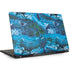 RealTree Xtreme Blue Camo Dell Inspiron Skin